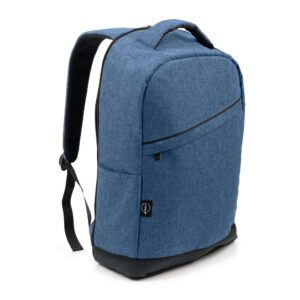 Laptop-Rucksack 15,6 mit individuellem Branding