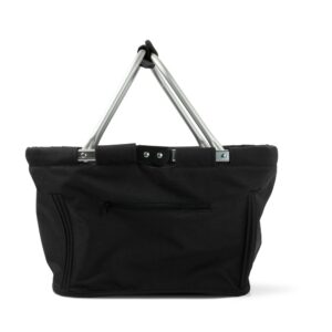 Faltbarer Einkaufskorb für Ihr Marketing