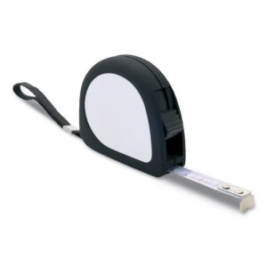 Maßband 2M "Zenobia"