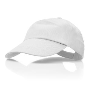 Schirmmütze, Kinder-Größe für Ihr Marketing