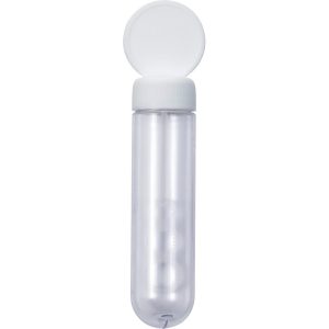 Seifenblasen für Ihr Marketing