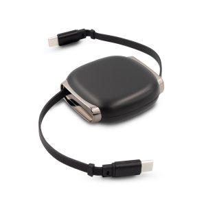 Ladekabel mit individuellem Branding für Ihr Marketing