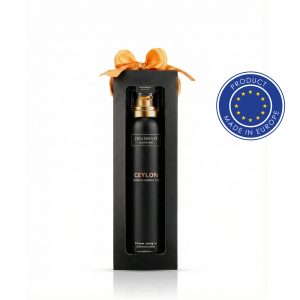 Duschgel in hochwertiger Ausführung für Ihr Marketing